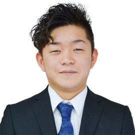 高取