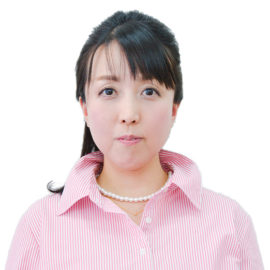山本